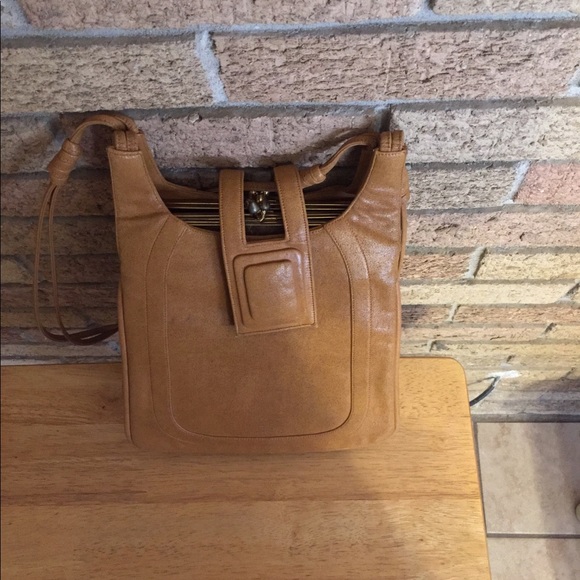 Suede purses - Picture 8 of 9